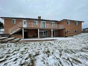13820, Dixie, Rural Caledon, Caledon