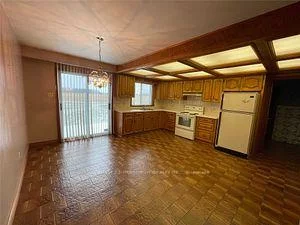13820, Dixie, Rural Caledon, Caledon
