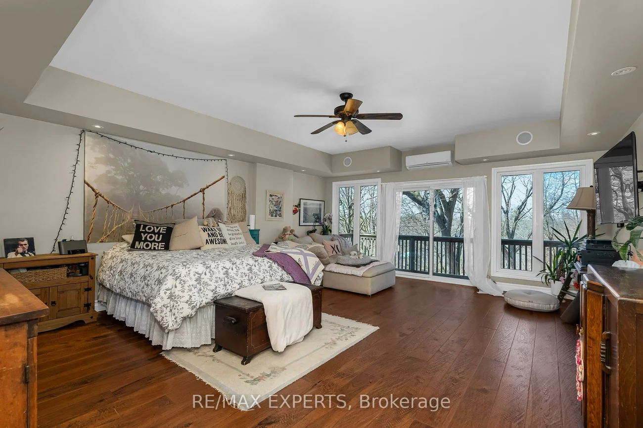 65, Birchview, Bolton North, Caledon