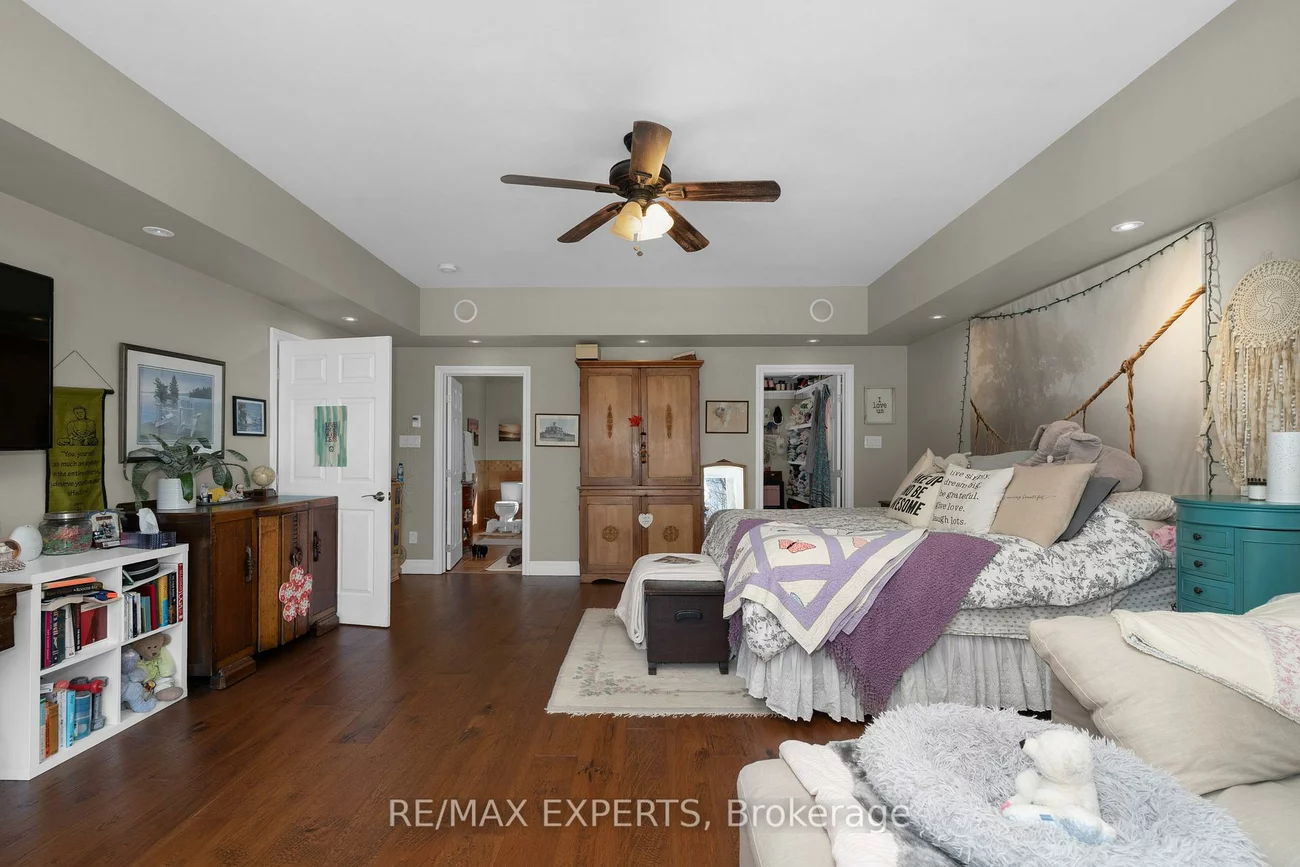 65, Birchview, Bolton North, Caledon