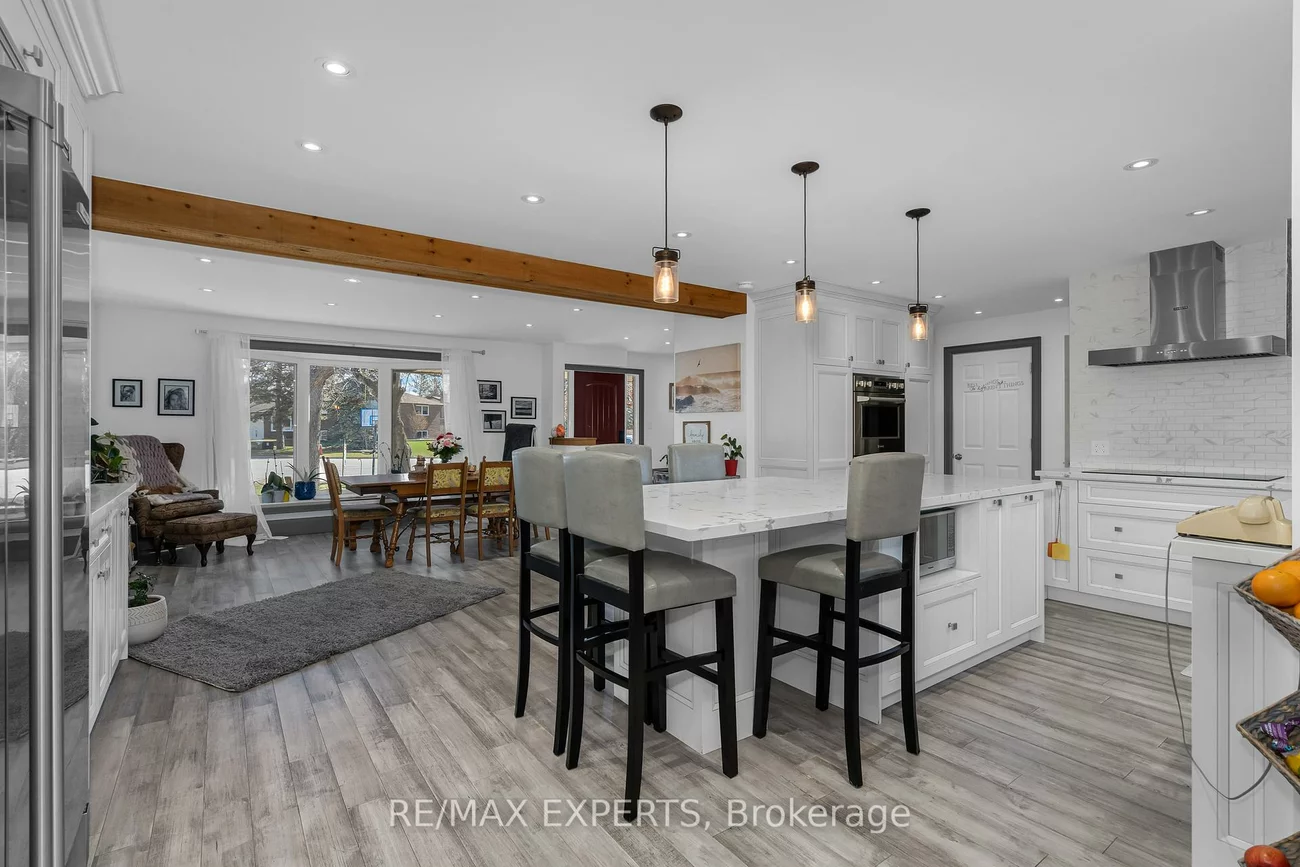 65, Birchview, Bolton North, Caledon