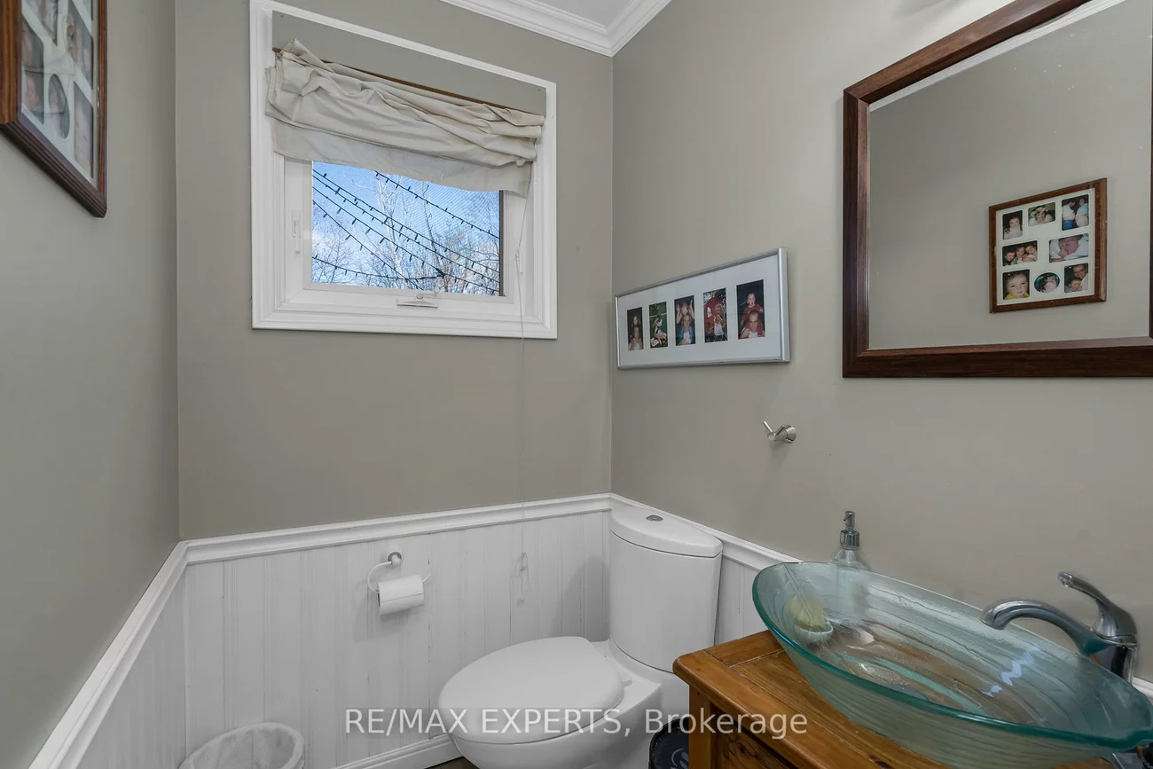 65, Birchview, Bolton North, Caledon