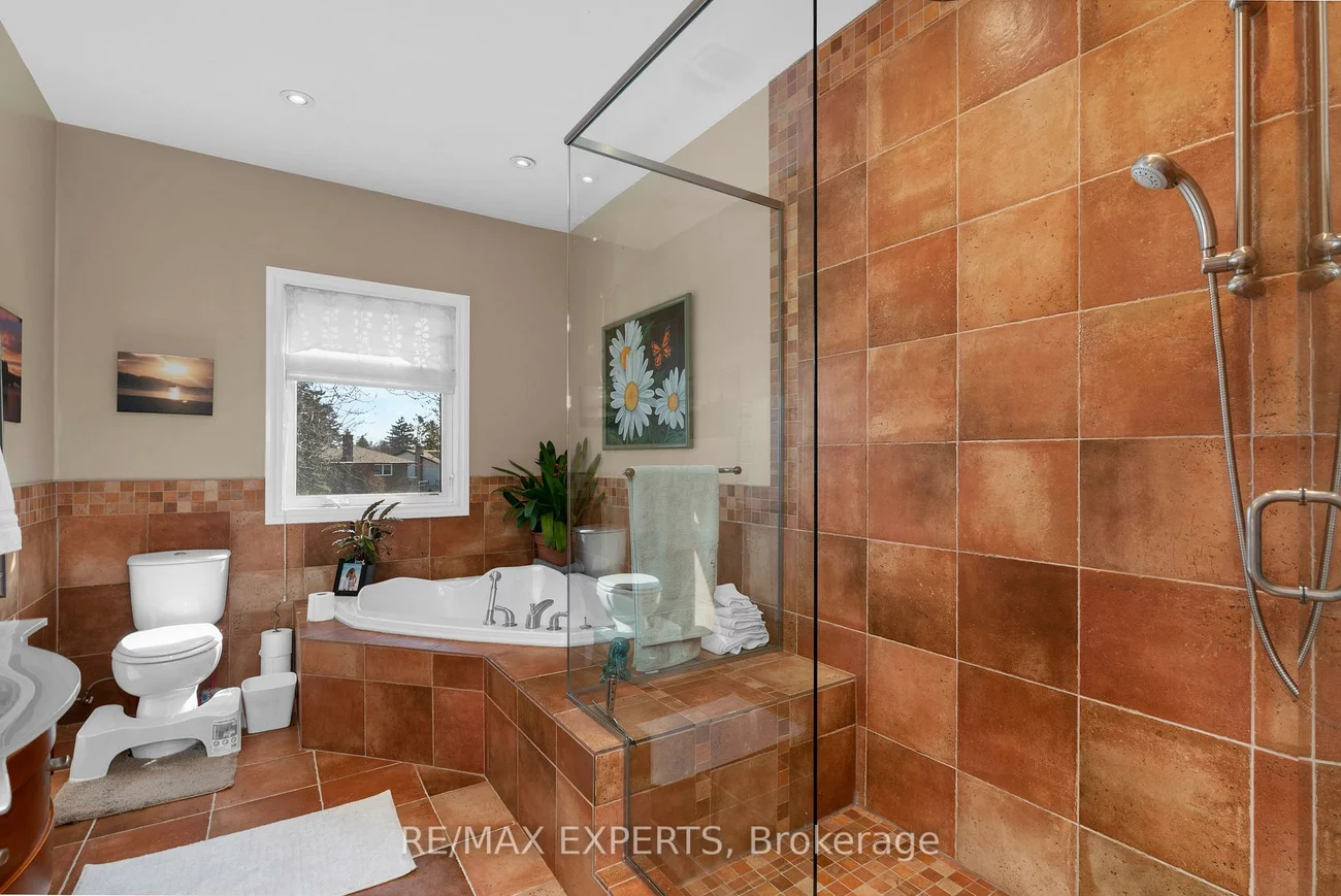 65, Birchview, Bolton North, Caledon