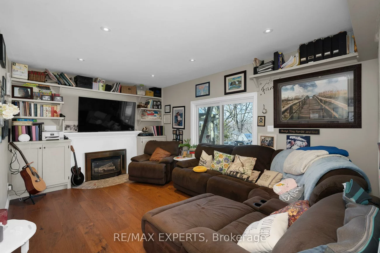 65, Birchview, Bolton North, Caledon