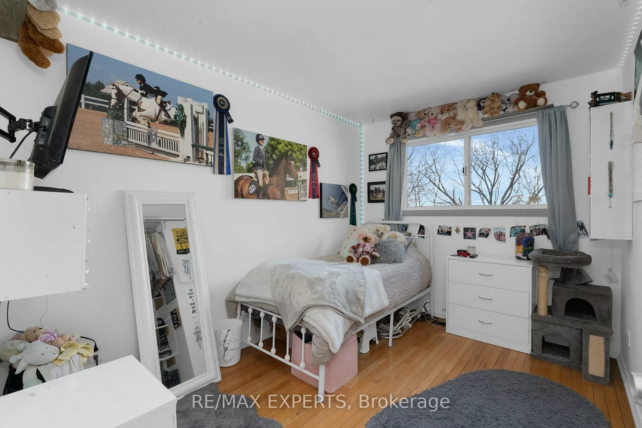65, Birchview, Bolton North, Caledon