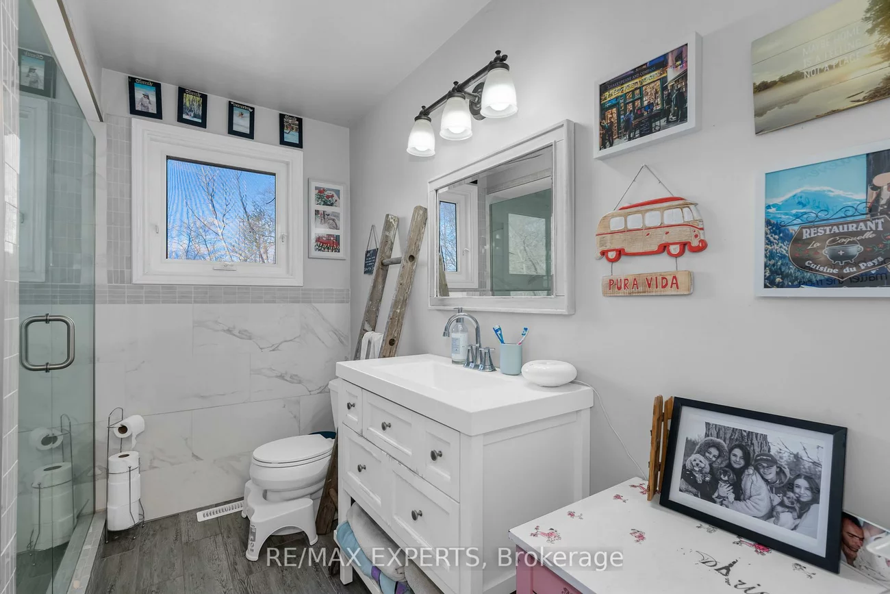 65, Birchview, Bolton North, Caledon