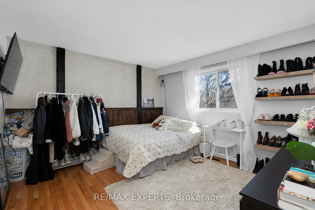 65, Birchview, Bolton North, Caledon
