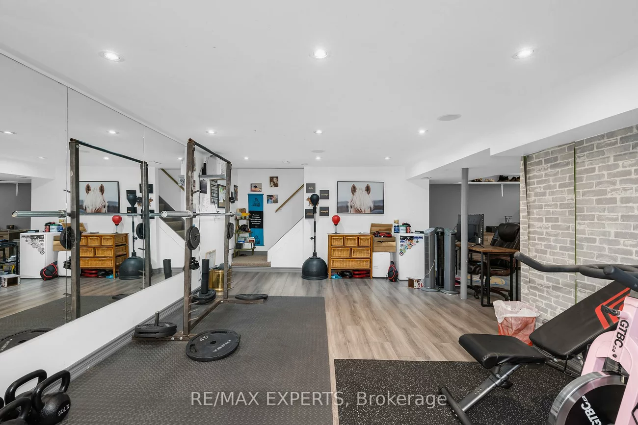 65, Birchview, Bolton North, Caledon