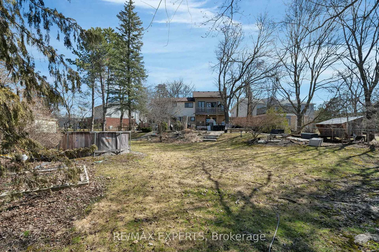 65, Birchview, Bolton North, Caledon