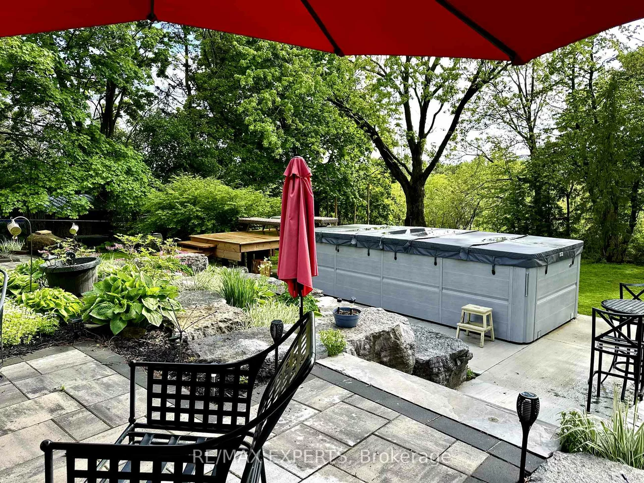 65, Birchview, Bolton North, Caledon