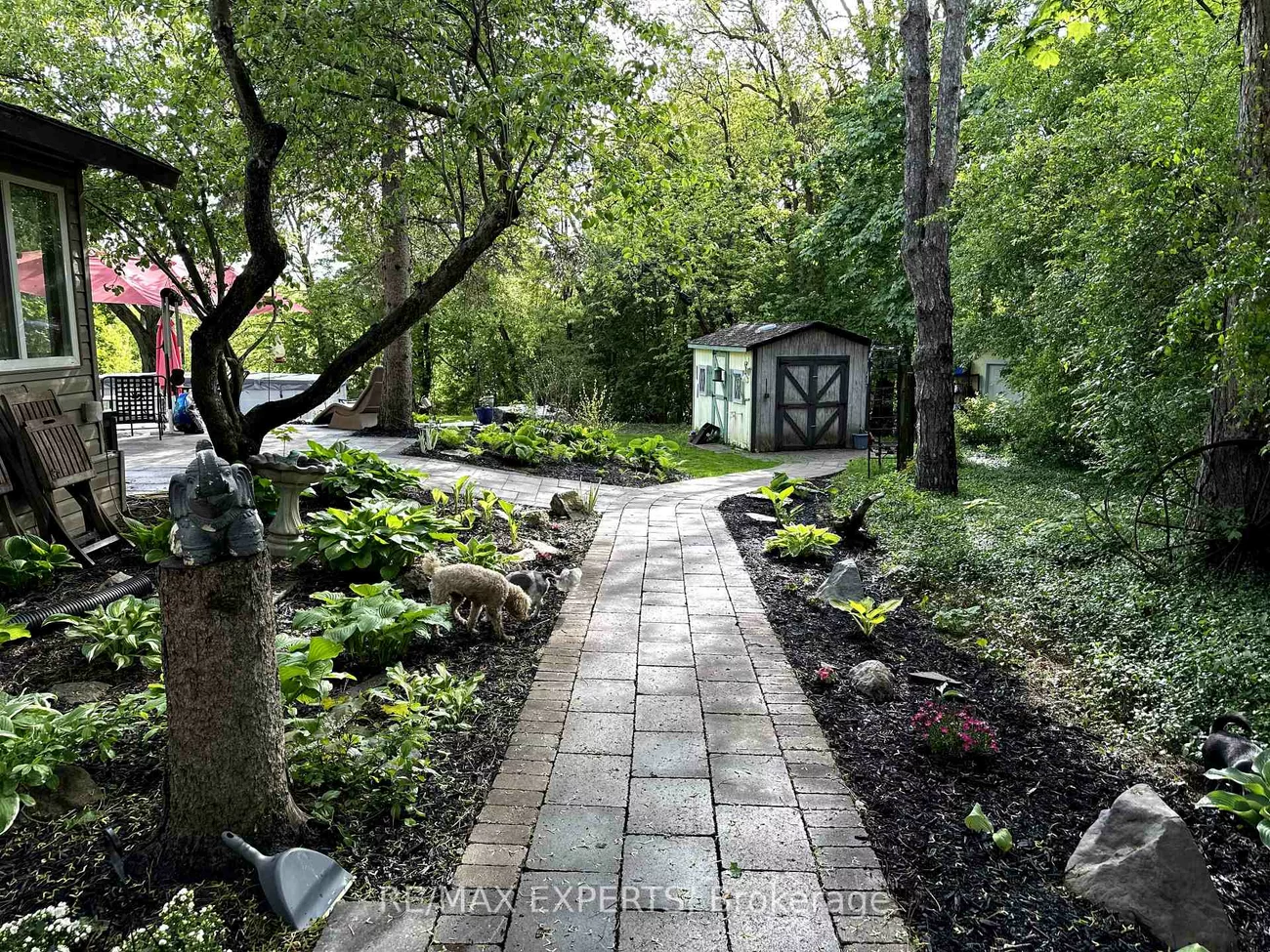 65, Birchview, Bolton North, Caledon