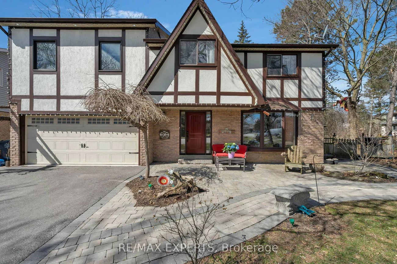 65, Birchview, Bolton North, Caledon
