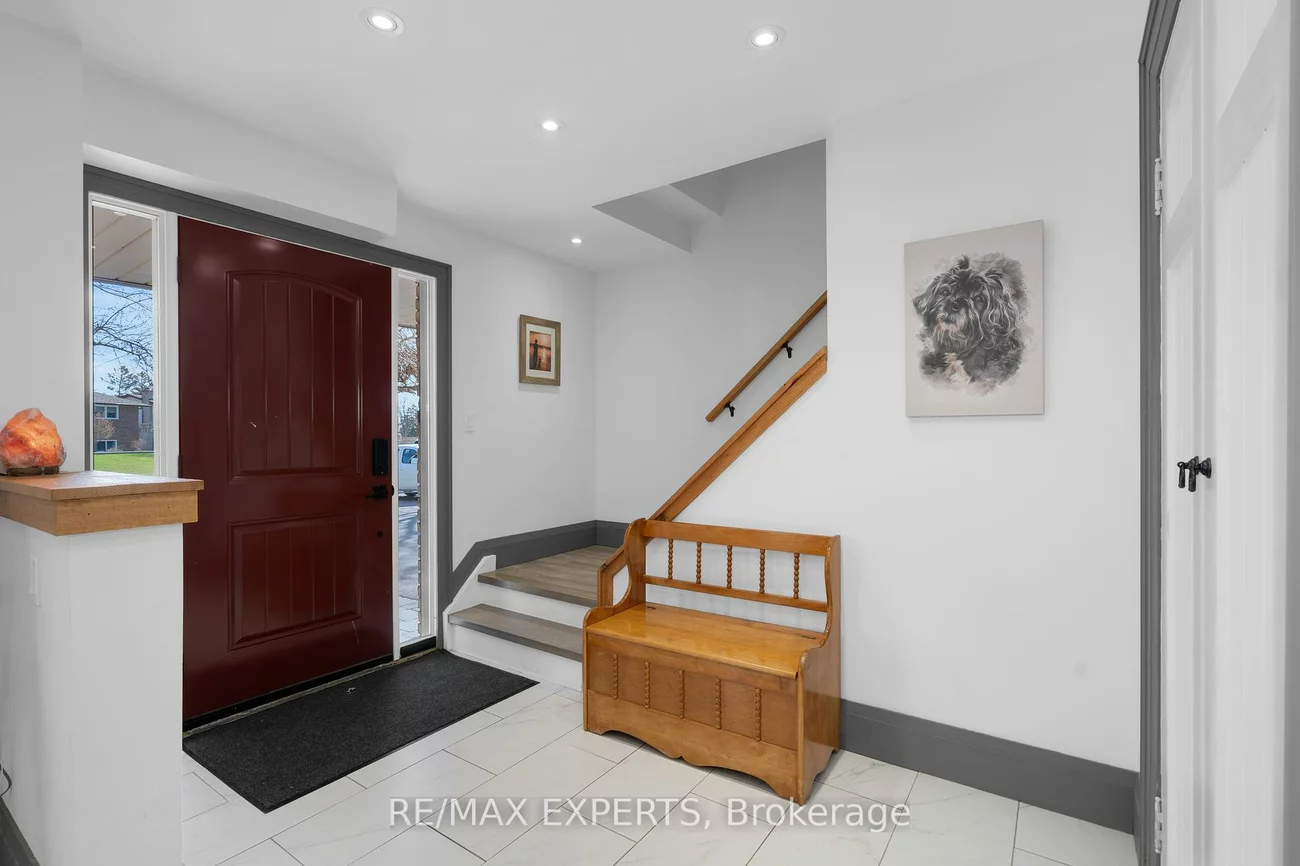 65, Birchview, Bolton North, Caledon