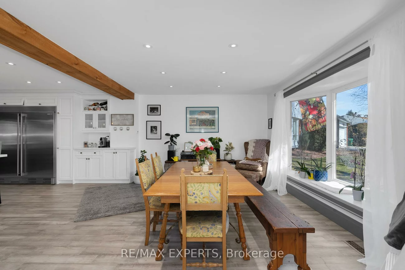 65, Birchview, Bolton North, Caledon