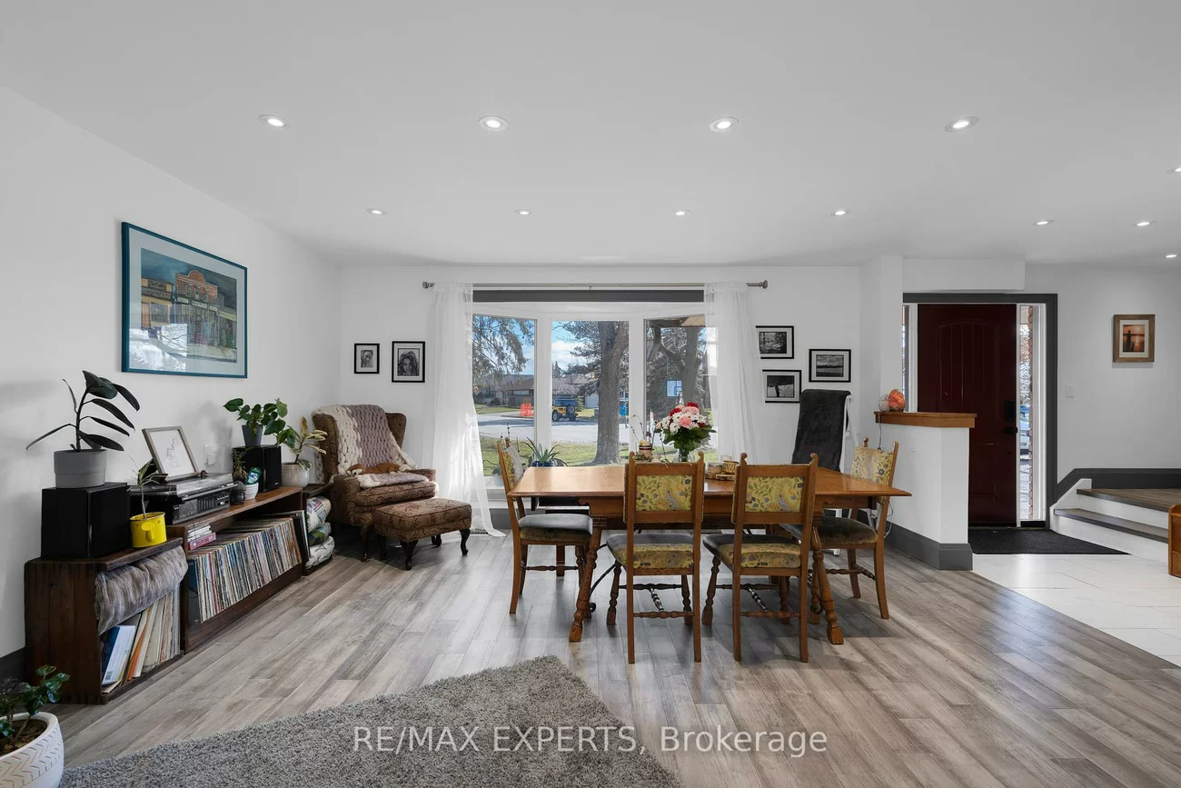 65, Birchview, Bolton North, Caledon