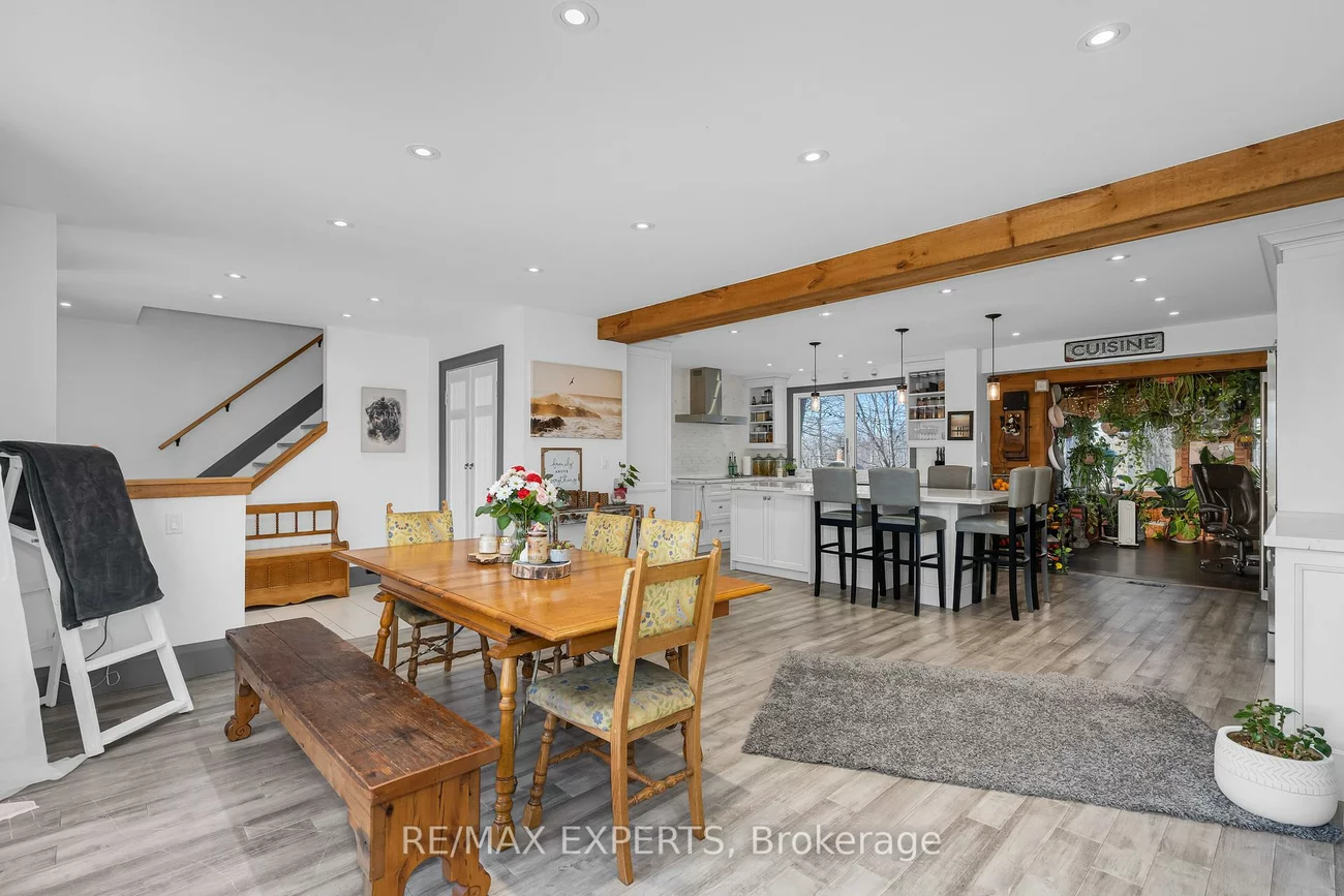 65, Birchview, Bolton North, Caledon