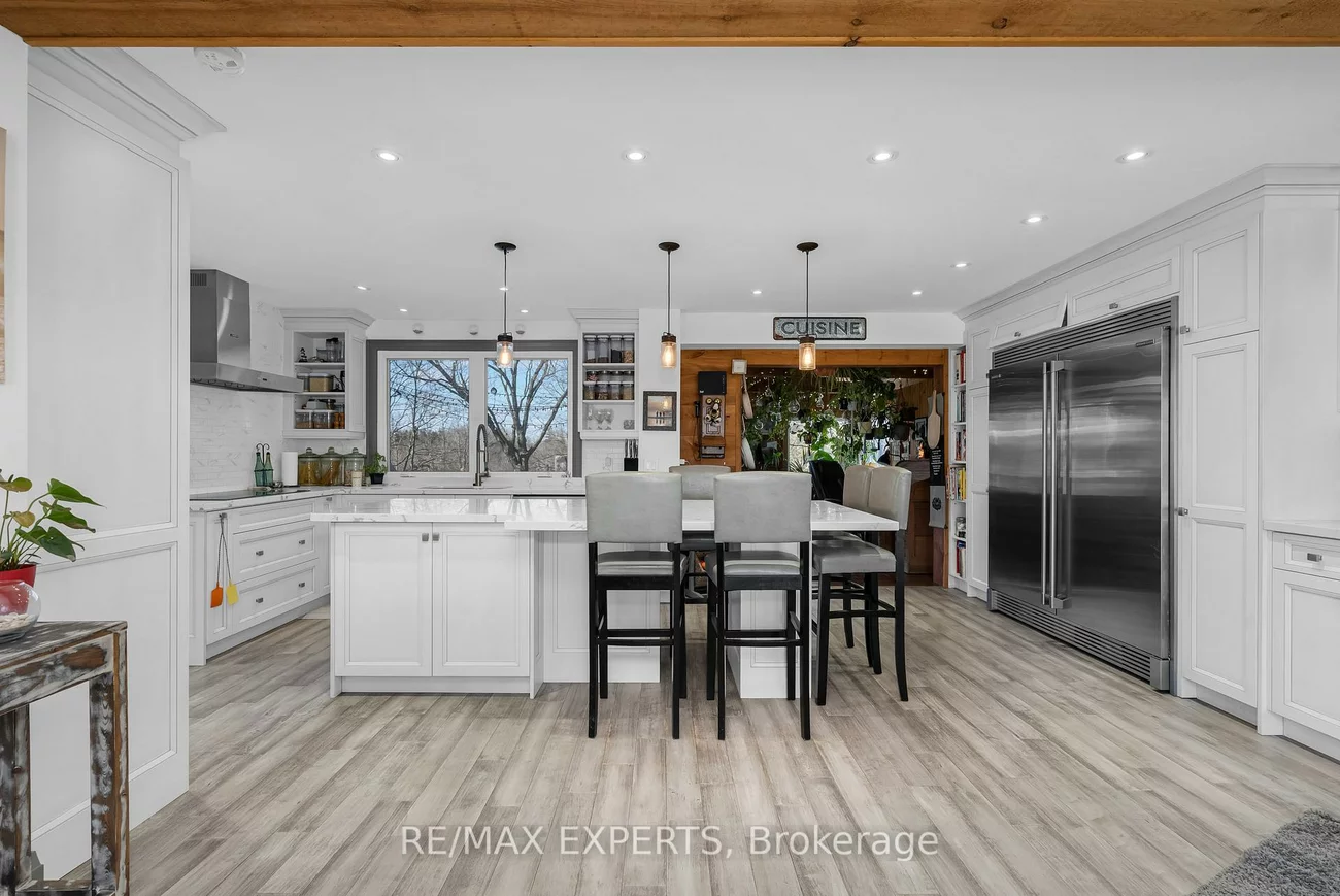 65, Birchview, Bolton North, Caledon