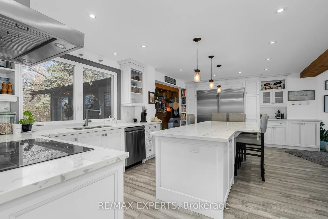 65, Birchview, Bolton North, Caledon