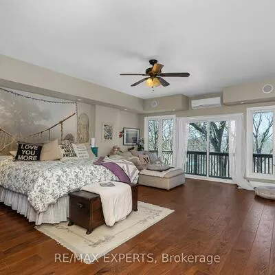 65, Birchview, Bolton North, Caledon