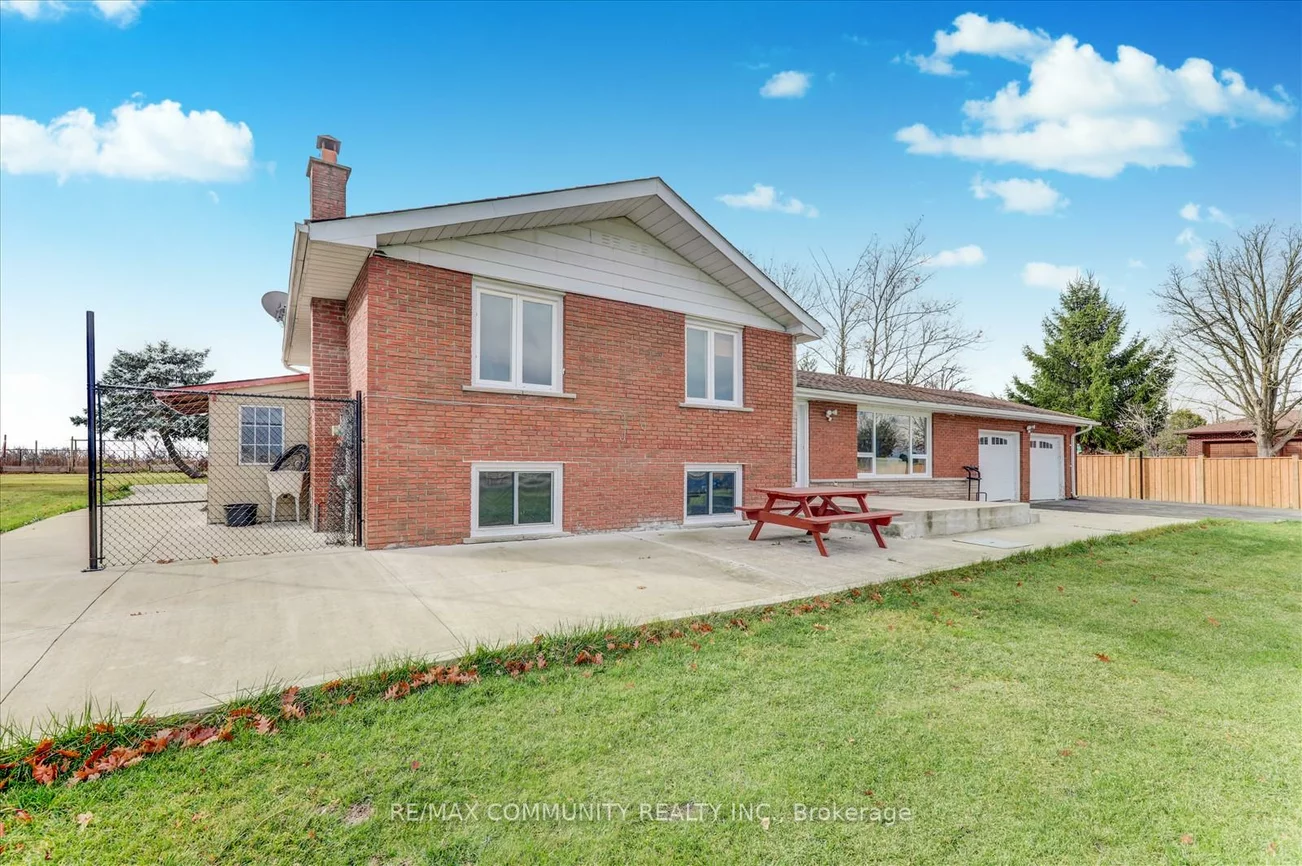 13096, Centreville Creek, Rural Caledon, Caledon