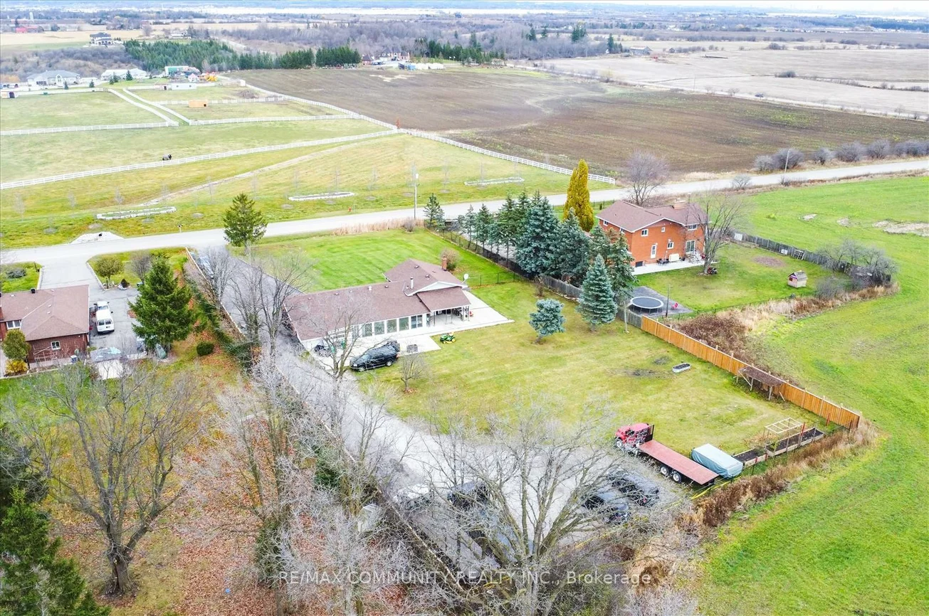 13096, Centreville Creek, Rural Caledon, Caledon