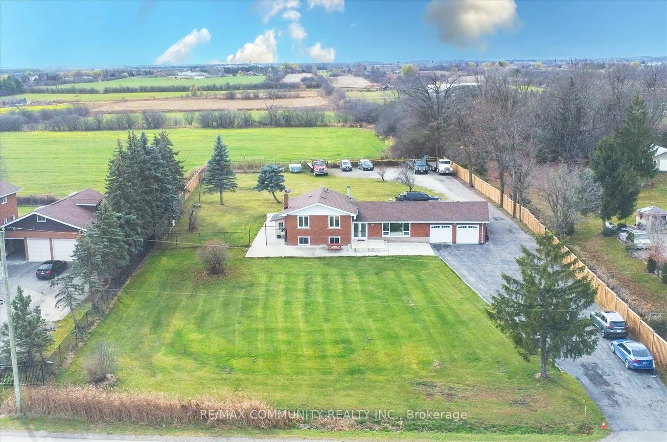 13096, Centreville Creek, Rural Caledon, Caledon