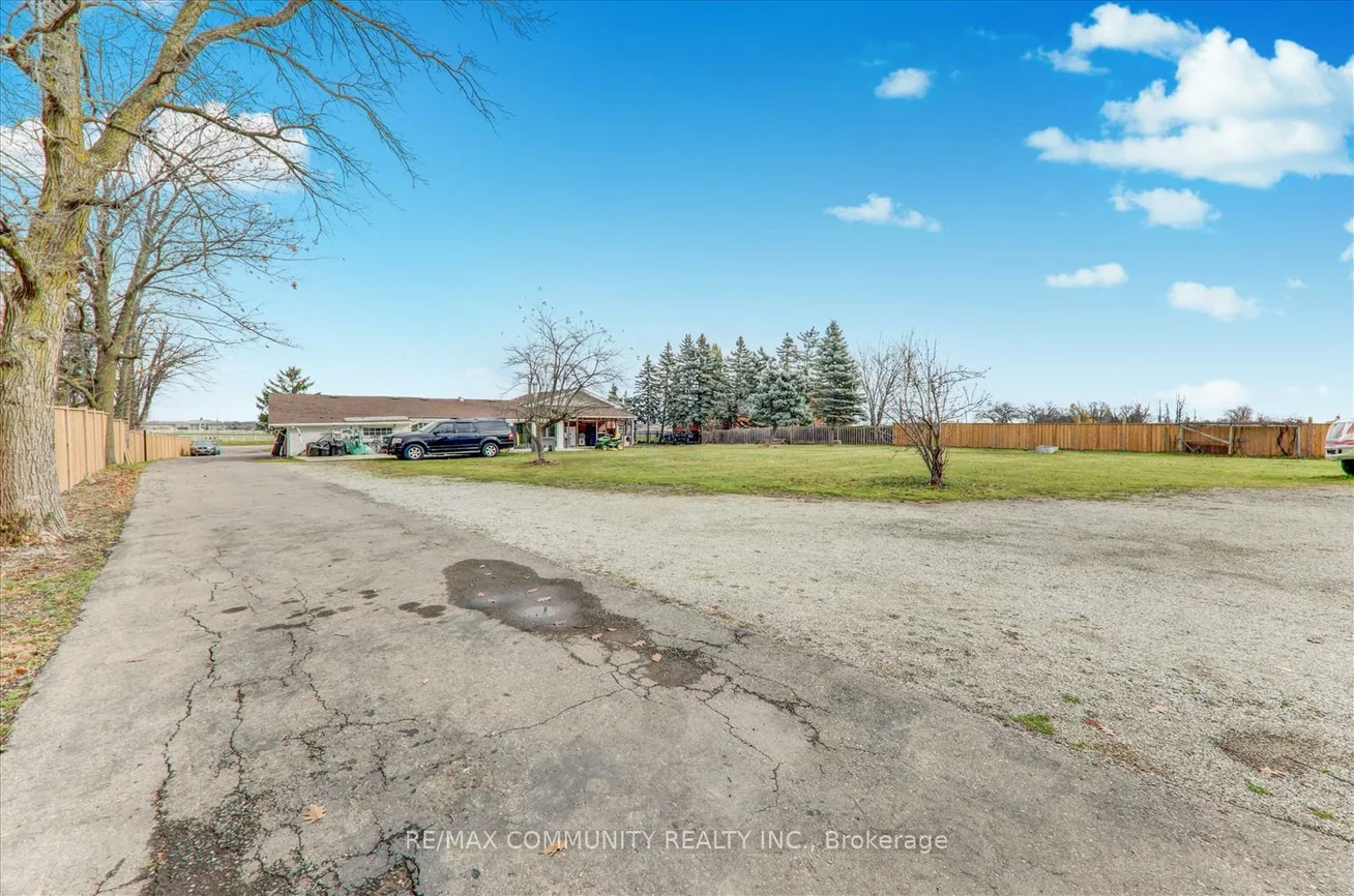 13096, Centreville Creek, Rural Caledon, Caledon