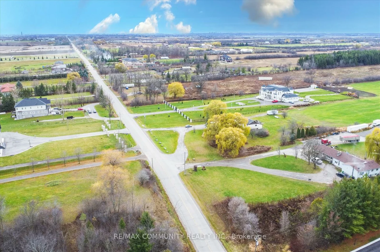 13096, Centreville Creek, Rural Caledon, Caledon