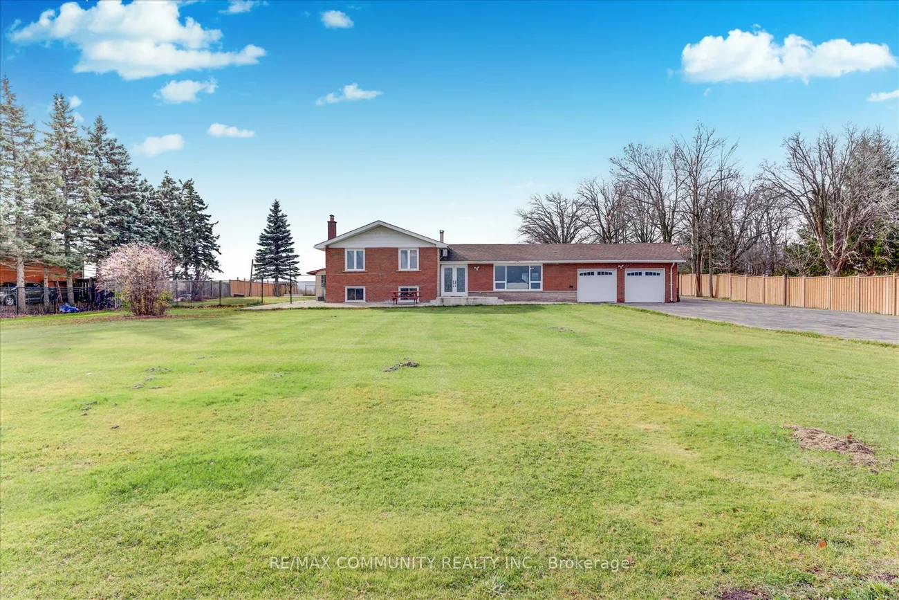 13096, Centreville Creek, Rural Caledon, Caledon