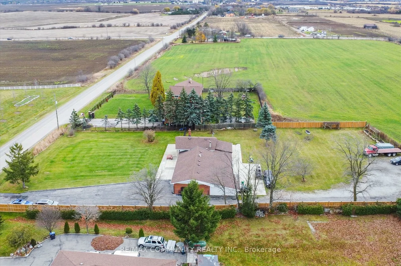 13096, Centreville Creek, Rural Caledon, Caledon