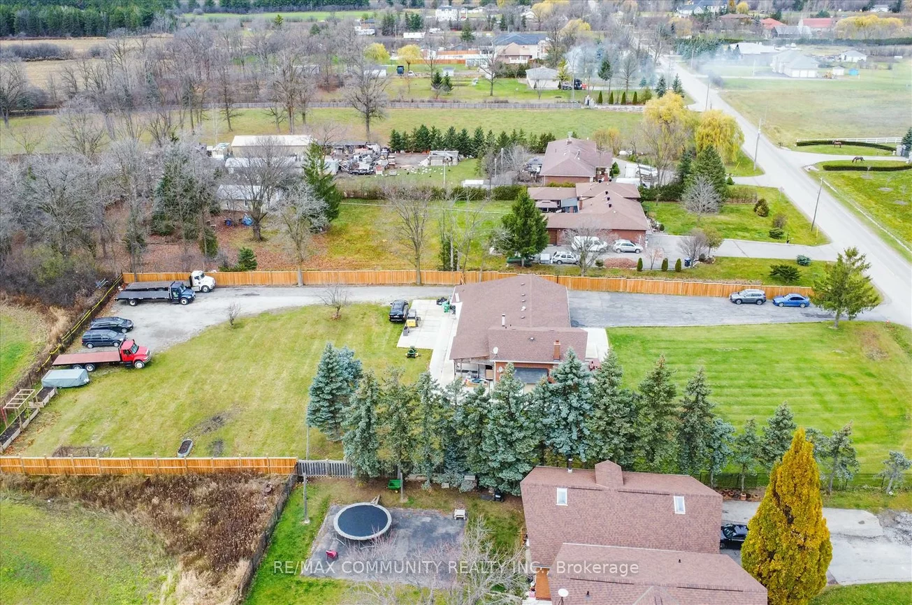 13096, Centreville Creek, Rural Caledon, Caledon
