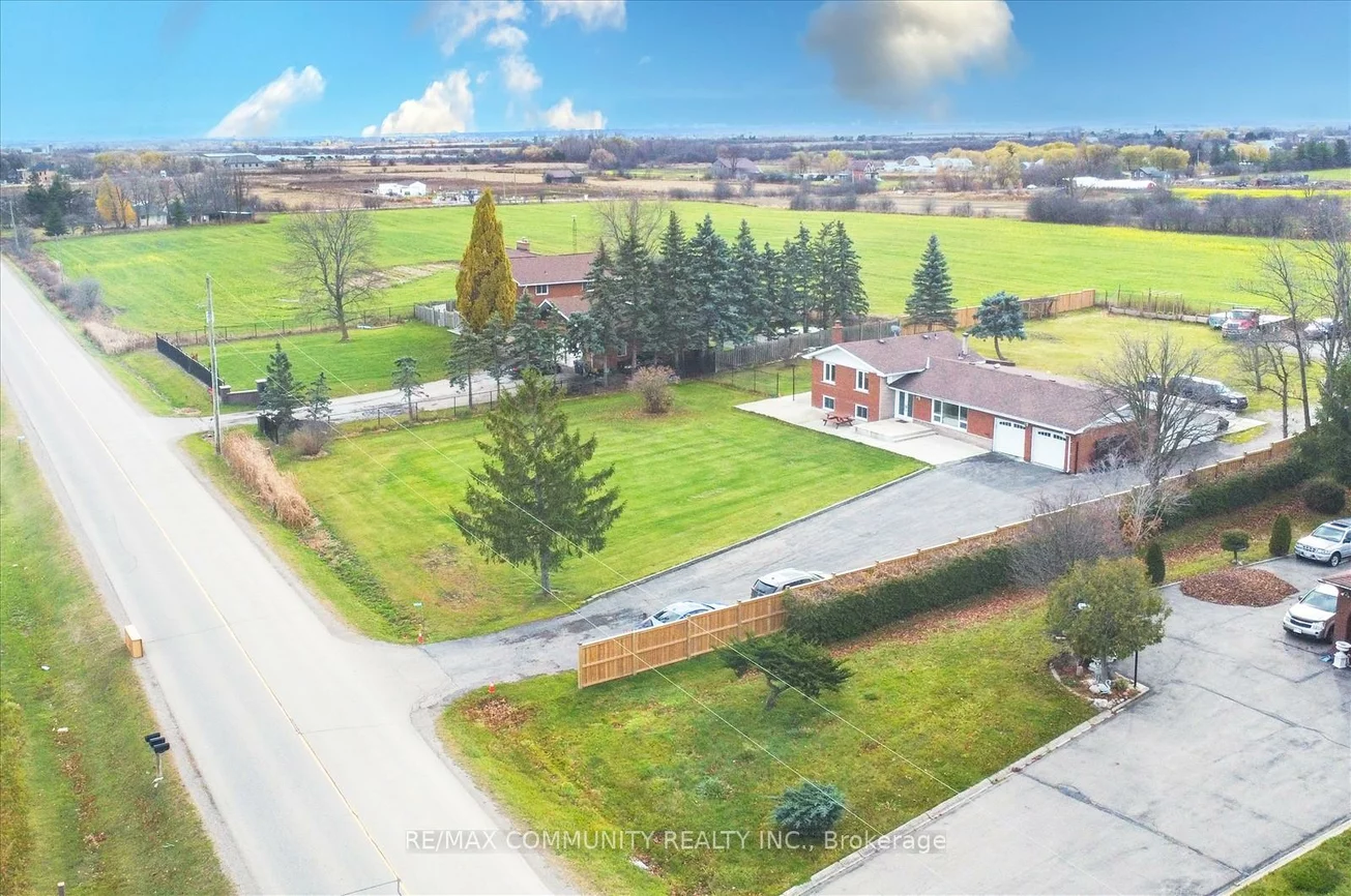 13096, Centreville Creek, Rural Caledon, Caledon