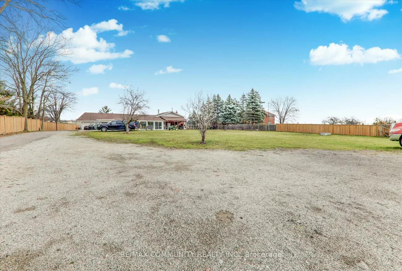 13096, Centreville Creek, Rural Caledon, Caledon