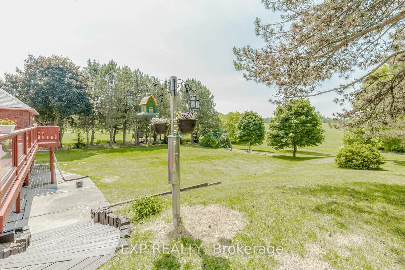 16786, Mount Wolfe, Palgrave, Caledon