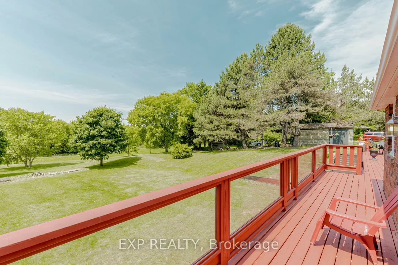 16786, Mount Wolfe, Palgrave, Caledon
