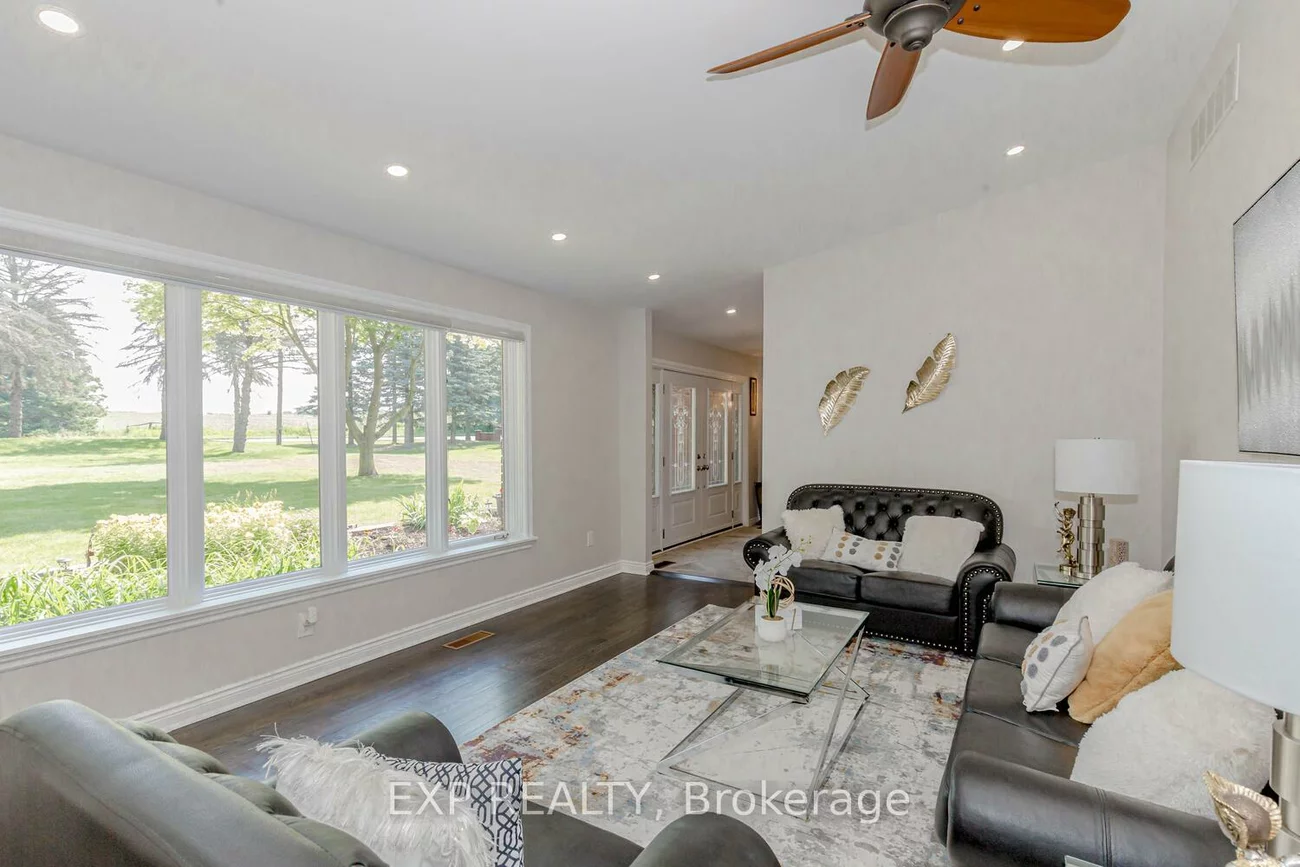 16786, Mount Wolfe, Palgrave, Caledon