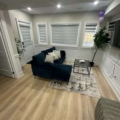 60, Deer Ridge, Rural Caledon, Caledon