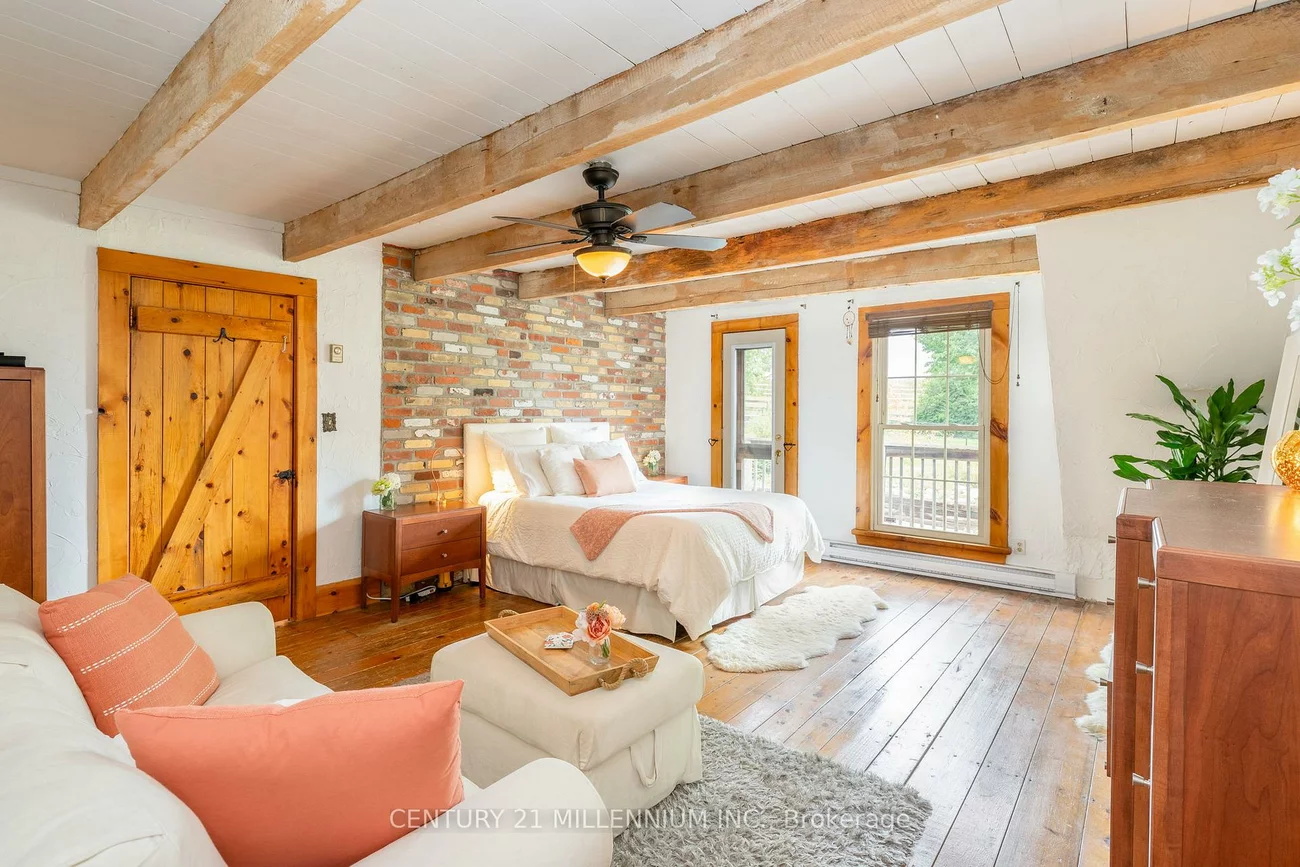 20909, Shaws Creek, Alton, Caledon