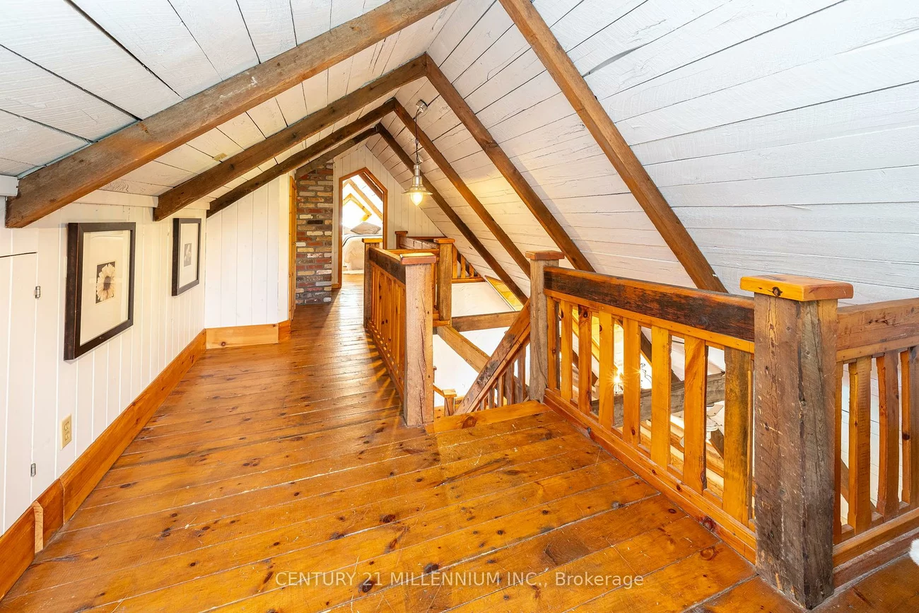 20909, Shaws Creek, Alton, Caledon