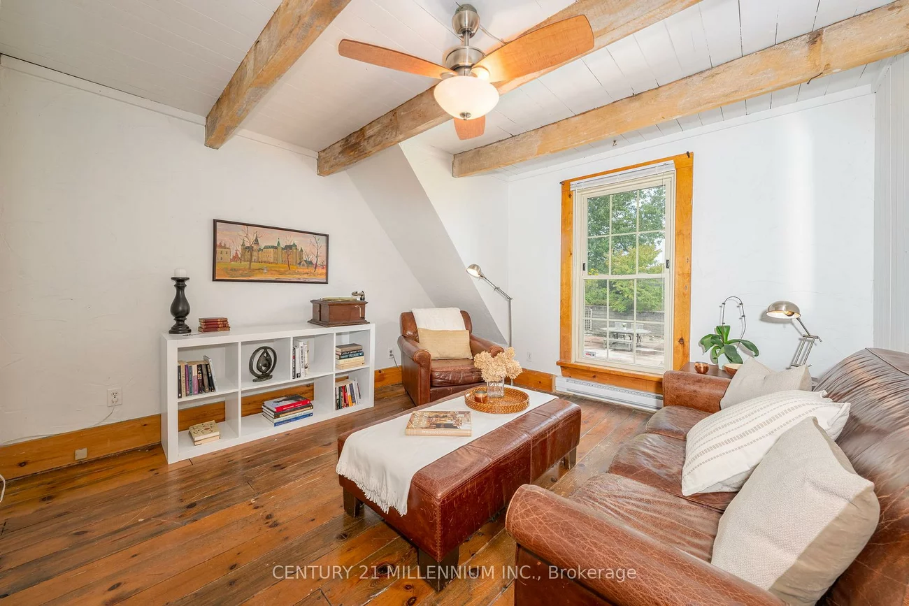 20909, Shaws Creek, Alton, Caledon