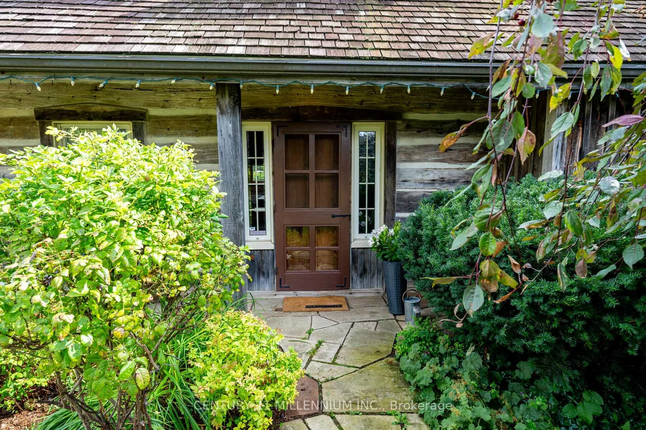 20909, Shaws Creek, Alton, Caledon