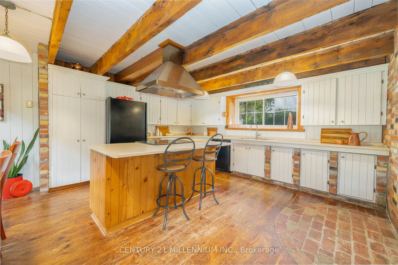 20909, Shaws Creek, Alton, Caledon