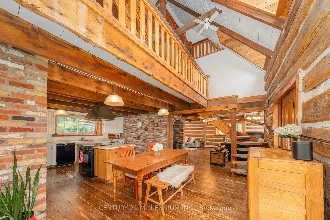 20909, Shaws Creek, Alton, Caledon