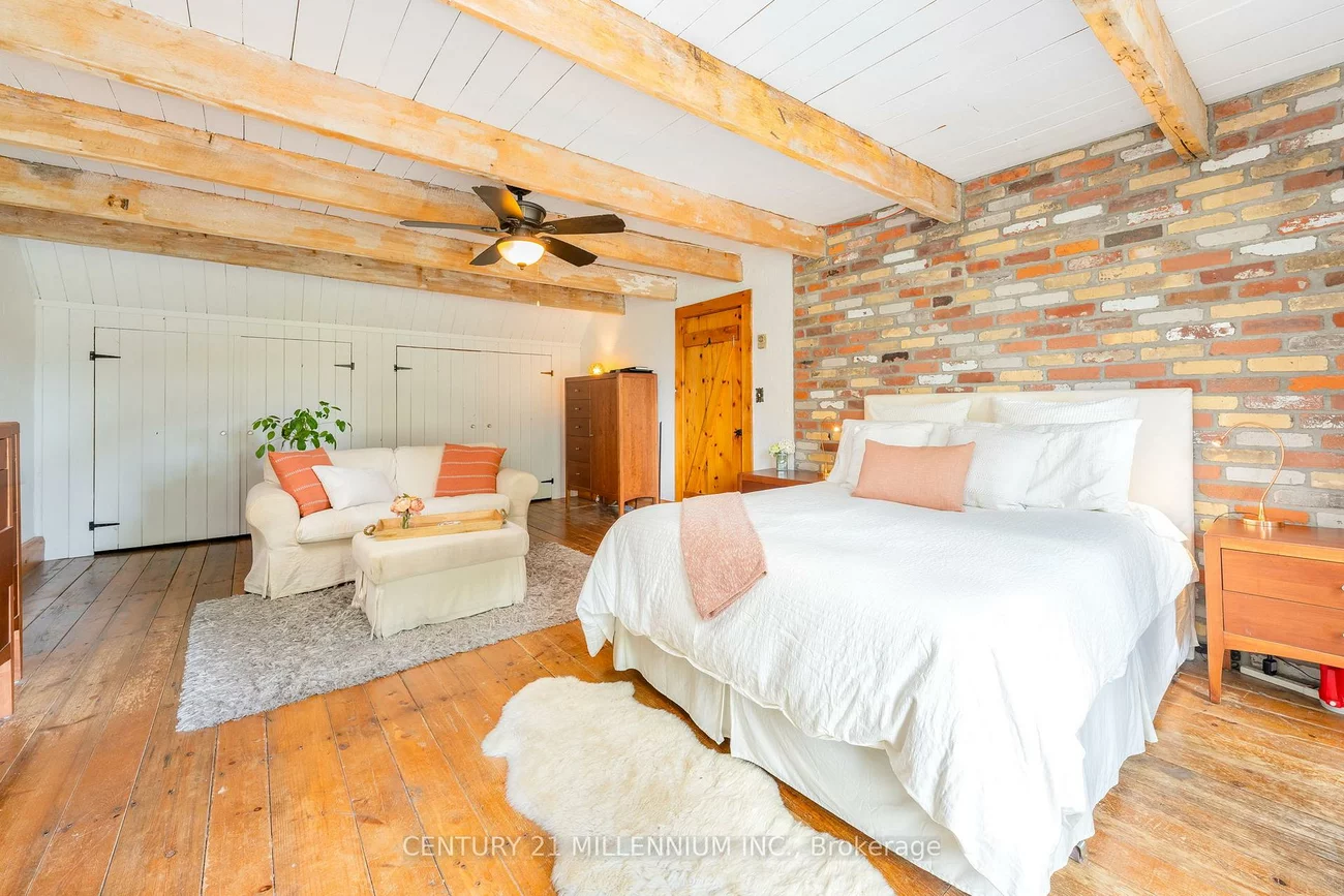 20909, Shaws Creek, Alton, Caledon