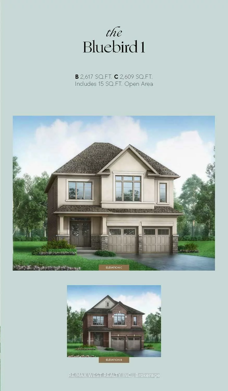 Lot 8, Hanton, Bolton East, Caledon