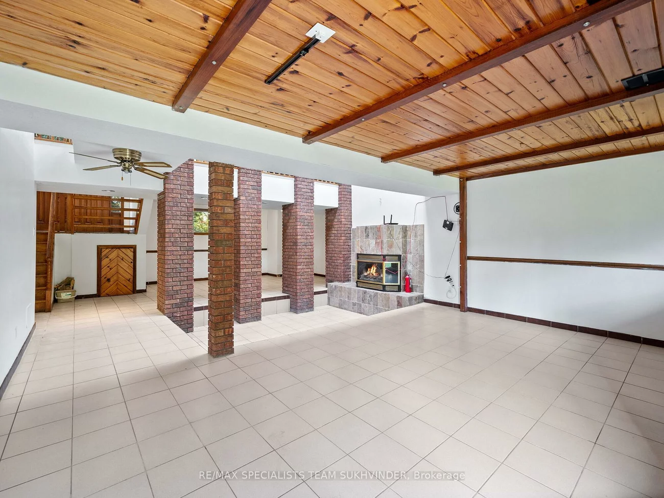 13397, Centreville Creek, Rural Caledon, Caledon