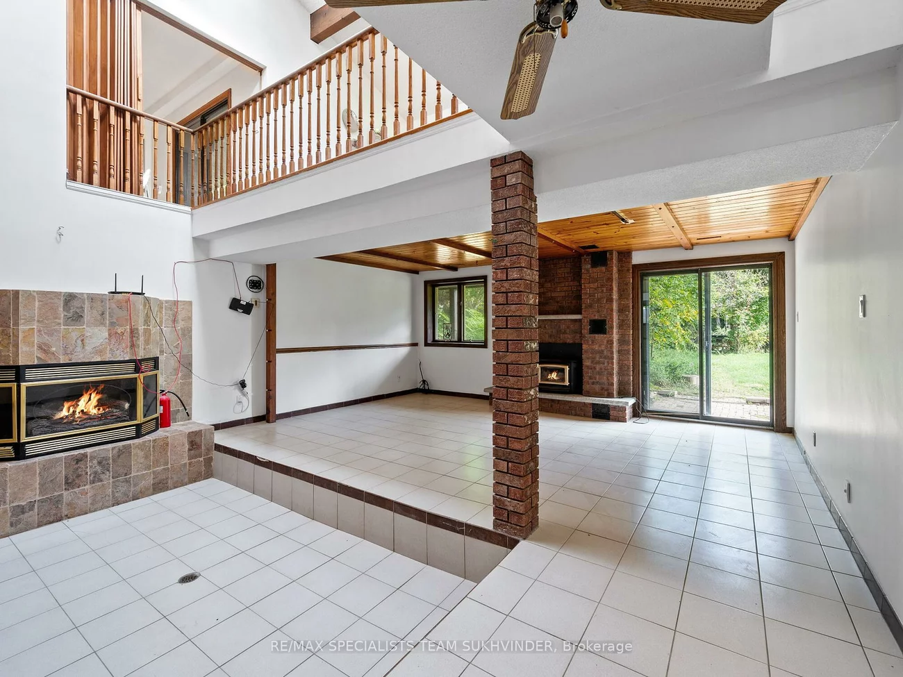 13397, Centreville Creek, Rural Caledon, Caledon