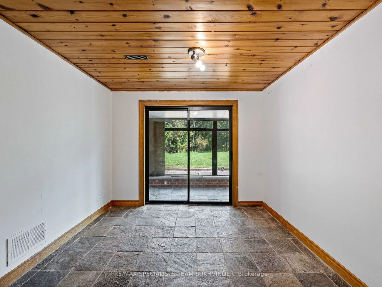 13397, Centreville Creek, Rural Caledon, Caledon