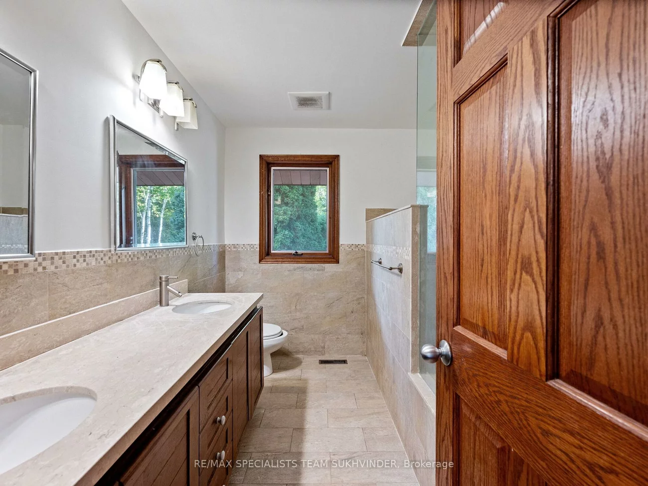 13397, Centreville Creek, Rural Caledon, Caledon