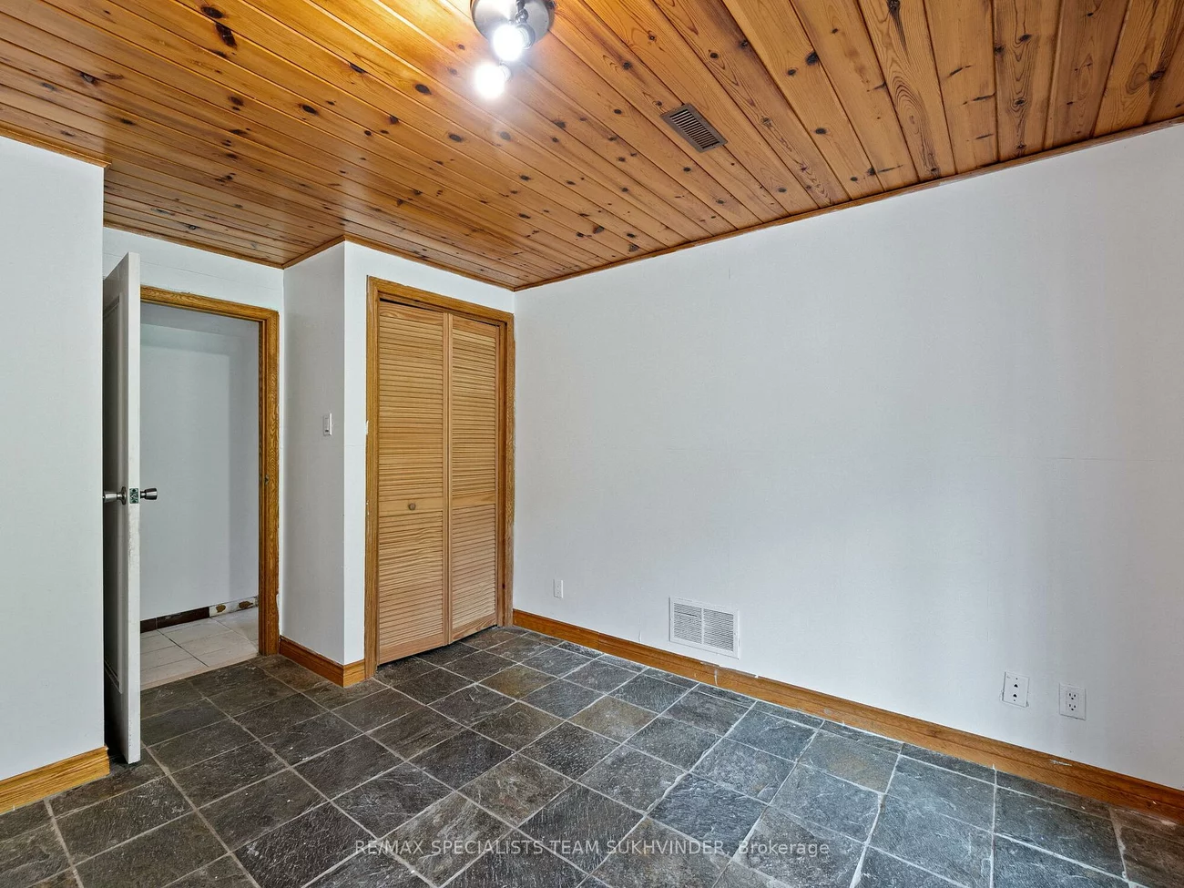 13397, Centreville Creek, Rural Caledon, Caledon